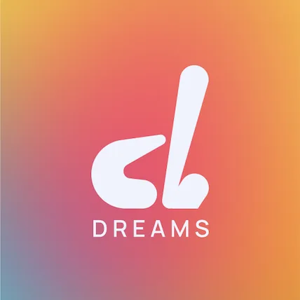 Dreams
