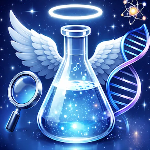 Heaven Health