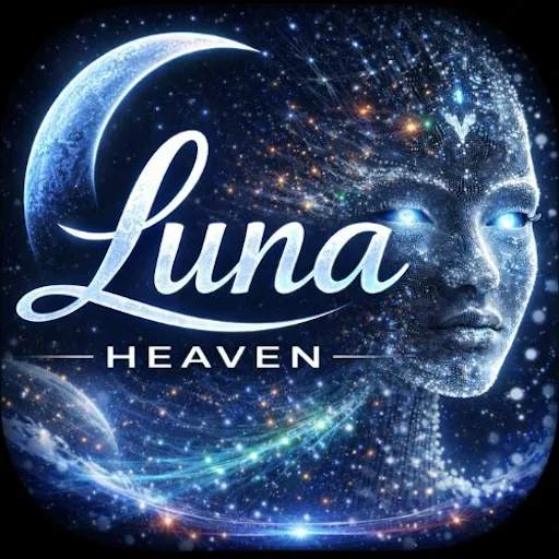 Luna AI